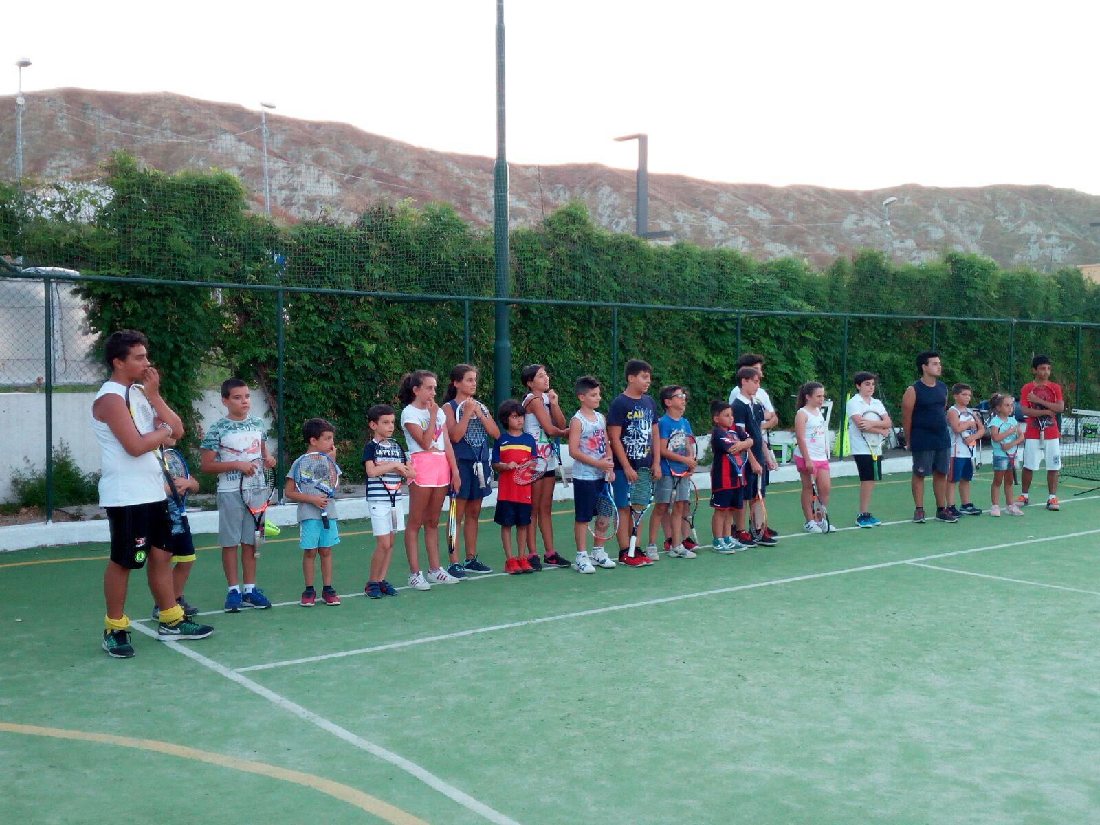 festa11