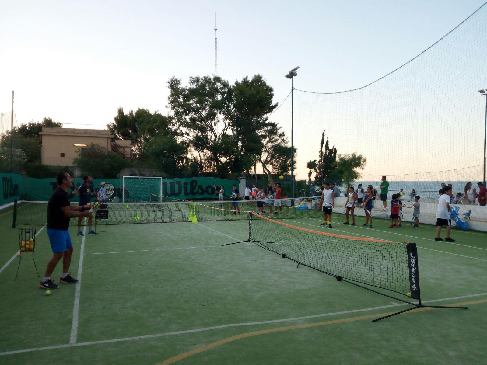 festa12