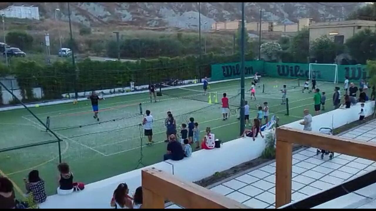 WhatsApp Image 2018-02-17 at 11.08.42 (6)