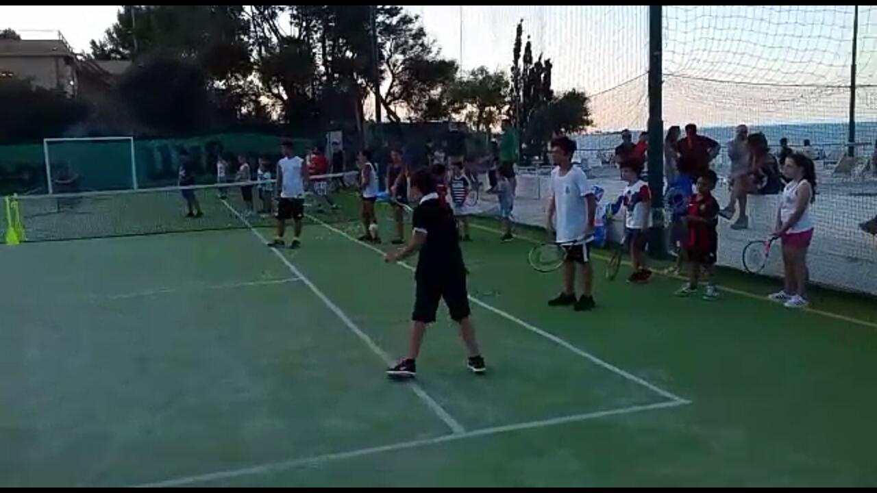 WhatsApp Image 2018-02-17 at 11.08.43 (7)