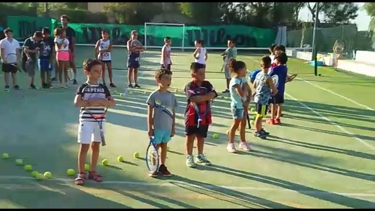 WhatsApp Image 2018-02-17 at 11.08.43 (8)