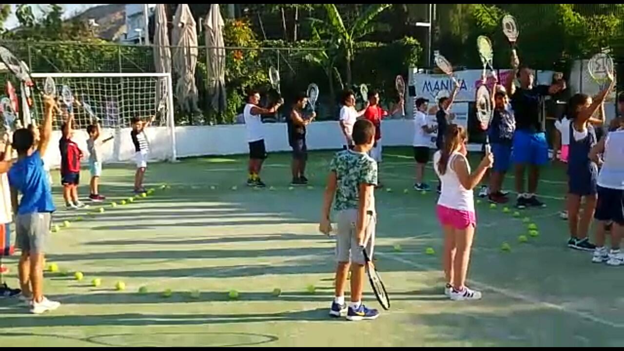 WhatsApp Image 2018-02-17 at 11.08.43 (9)