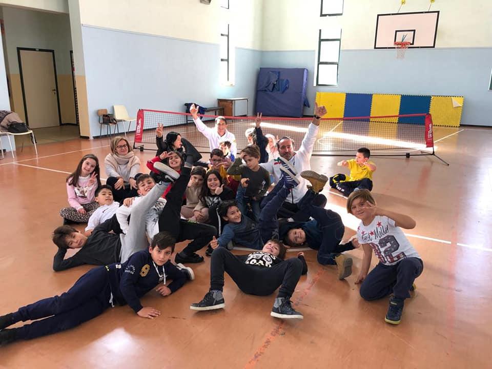 MONTESSORI 2