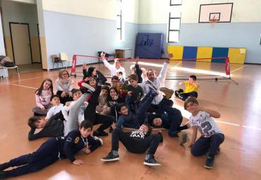 MONTESSORI 2